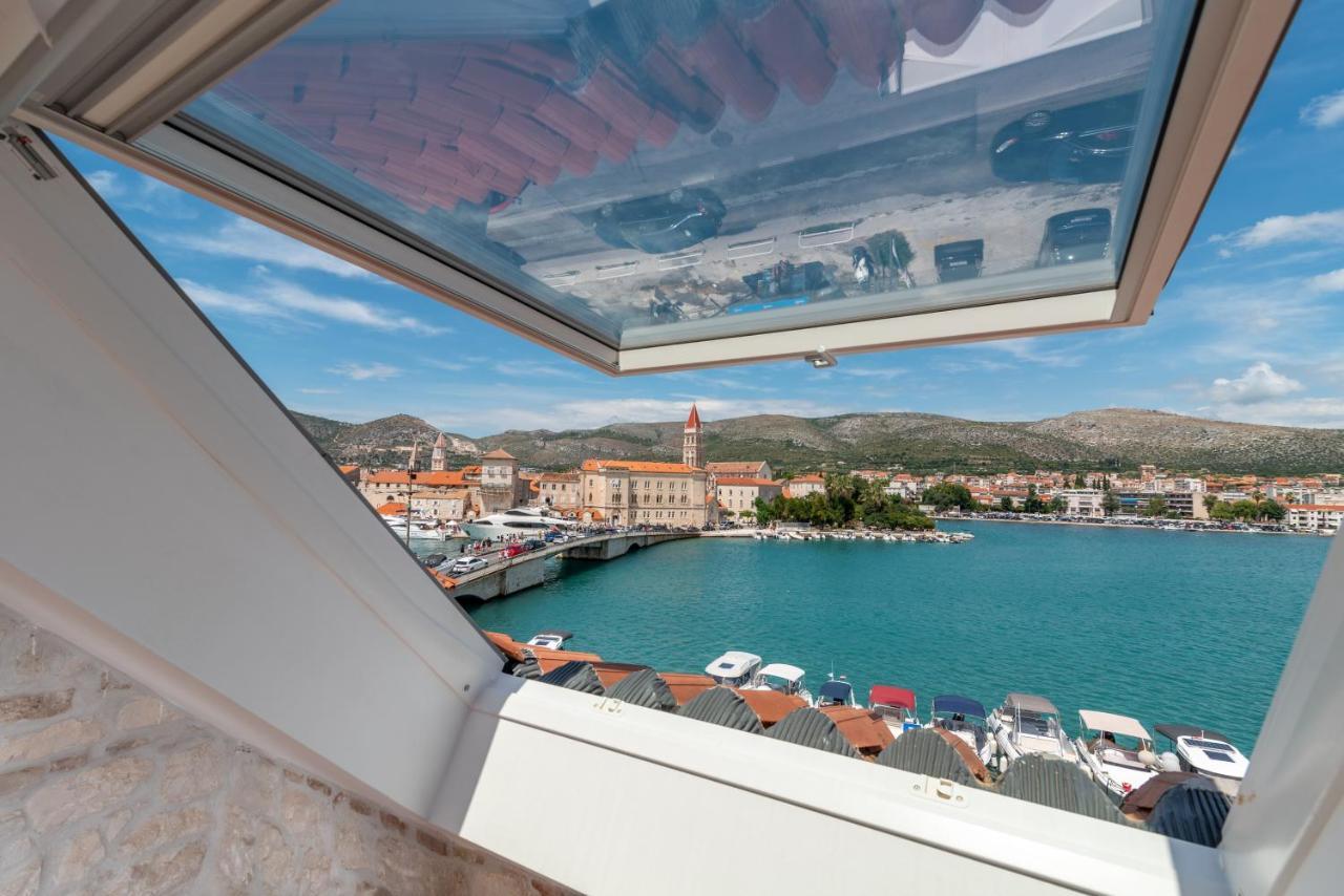 Providenca Gasthof 3*